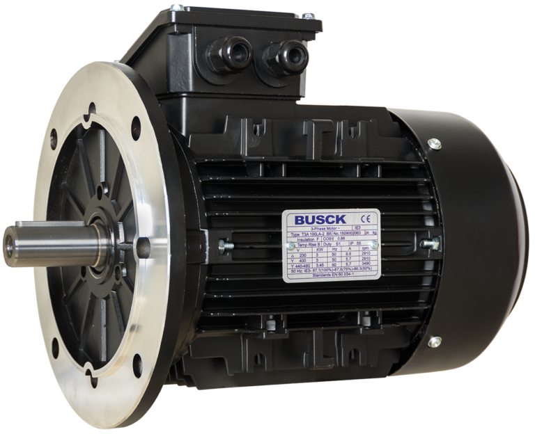 el-motor-3-kw-ie3-1450-rpm-b5-molith-hydraulikshop