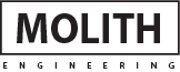 MOLITH_Engineering_Logo